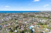 7 Hardie Street, Corrimal, NSW 2518-Image