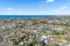7 Hardie Street, Corrimal, NSW 2518-Image