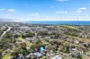 7 Hardie Street, Corrimal, NSW 2518-Image