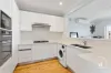 7 Hardie Street, Corrimal, NSW 2518-Image