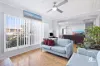 7 Hardie Street, Corrimal, NSW 2518-Image