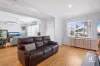 7 Hardie Street, Corrimal, NSW 2518-Image