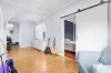 7 Hardie Street, Corrimal, NSW 2518-Image