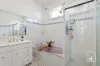 7 Hardie Street, Corrimal, NSW 2518-Image