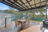 7 Hardie Street, Corrimal, NSW 2518-Image