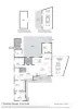 7 Hardie Street, Corrimal, NSW 2518-Floorplan