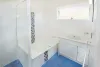 7 Hardiman Street, Woody Point, Qld 4019-Image