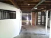 7 Hardiman Street, Woody Point, Qld 4019-Image