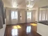 7 Hardiman Street, Woody Point, Qld 4019-Image