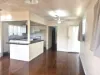 7 Hardiman Street, Woody Point, Qld 4019-Image