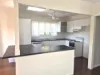 7 Hardiman Street, Woody Point, Qld 4019-Image