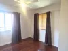 7 Hardiman Street, Woody Point, Qld 4019-Image