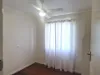7 Hardiman Street, Woody Point, Qld 4019-Image