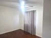7 Hardiman Street, Woody Point, Qld 4019-Image
