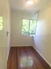 7 Hardiman Street, Woody Point, Qld 4019-Image
