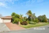 7 Harding Court, Morphett Vale, SA 5162