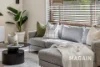 7 Harding Court, Morphett Vale, SA 5162-Image