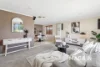 7 Harding Court, Morphett Vale, SA 5162-Image