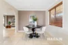 7 Harding Court, Morphett Vale, SA 5162-Image