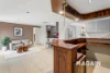 7 Harding Court, Morphett Vale, SA 5162-Image