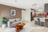 7 Harding Court, Morphett Vale, SA 5162-Image