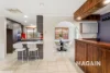 7 Harding Court, Morphett Vale, SA 5162-Image