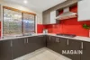 7 Harding Court, Morphett Vale, SA 5162-Image