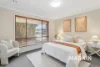 7 Harding Court, Morphett Vale, SA 5162-Image