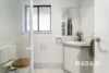 7 Harding Court, Morphett Vale, SA 5162-Image