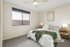 7 Harding Court, Morphett Vale, SA 5162-Image