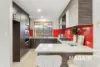 7 Harding Court, Morphett Vale, SA 5162-Image