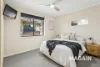 7 Harding Court, Morphett Vale, SA 5162-Image