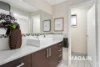 7 Harding Court, Morphett Vale, SA 5162-Image
