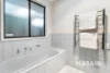 7 Harding Court, Morphett Vale, SA 5162-Image