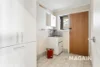 7 Harding Court, Morphett Vale, SA 5162-Image