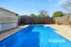 7 Harding Court, Morphett Vale, SA 5162-Image