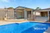 7 Harding Court, Morphett Vale, SA 5162-Image