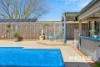 7 Harding Court, Morphett Vale, SA 5162-Image