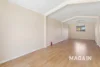 7 Harding Court, Morphett Vale, SA 5162-Image