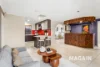 7 Harding Court, Morphett Vale, SA 5162-Image