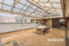 7 Harding Court, Morphett Vale, SA 5162-Image