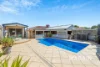 7 Harding Court, Morphett Vale, SA 5162-Image