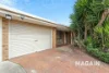 7 Harding Court, Morphett Vale, SA 5162-Image