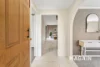 7 Harding Court, Morphett Vale, SA 5162-Image