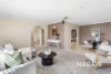 7 Harding Court, Morphett Vale, SA 5162-Image