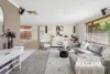7 Harding Court, Morphett Vale, SA 5162-Image