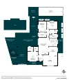 7 Harding Court, Morphett Vale, SA 5162-Floorplan