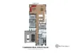 7 Hardwick Road, Strathtulloh, Vic 3338-Floorplan