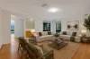 7 Hardy Avenue, Craigieburn, Vic 3064