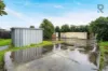 7 Hardy Avenue, Craigieburn, Vic 3064-Image